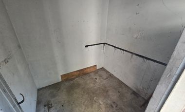 Casa en alquiler en Moron Centro