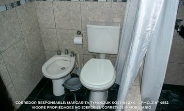 Imperdible PH 3 Ambientes en Burzaco – Con Cochera y Buena Ubicación