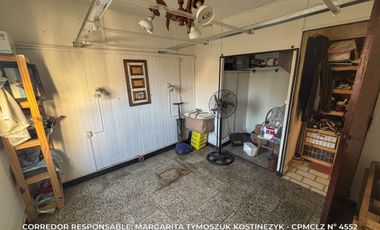 Imperdible PH 3 Ambientes en Burzaco – Con Cochera y Buena Ubicación