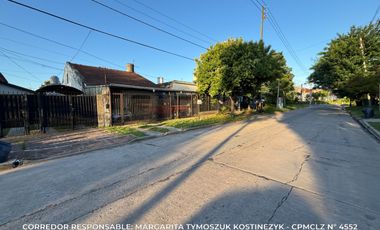 Imperdible PH 3 Ambientes en Burzaco – Con Cochera y Buena Ubicación