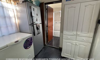 Imperdible PH 3 Ambientes en Burzaco – Con Cochera y Buena Ubicación