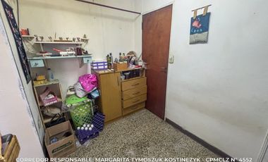 Imperdible PH 3 Ambientes en Burzaco – Con Cochera y Buena Ubicación