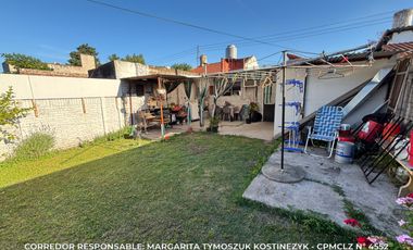 Imperdible PH 3 Ambientes en Burzaco – Con Cochera y Buena Ubicación