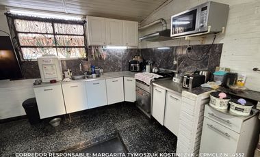 Imperdible PH 3 Ambientes en Burzaco – Con Cochera y Buena Ubicación