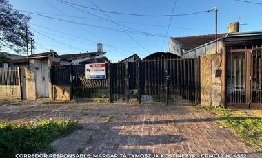 Imperdible PH 3 Ambientes en Burzaco – Con Cochera y Buena Ubicación