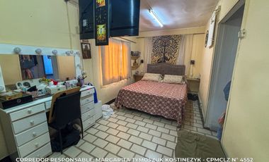 Imperdible PH 3 Ambientes en Burzaco – Con Cochera y Buena Ubicación