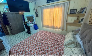 Imperdible PH 3 Ambientes en Burzaco – Con Cochera y Buena Ubicación