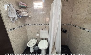 Imperdible PH 3 Ambientes en Burzaco – Con Cochera y Buena Ubicación