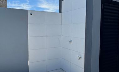 Casa en venta praderas Monte Vera Angel Gallardo