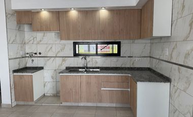 Casa en venta praderas Monte Vera Angel Gallardo