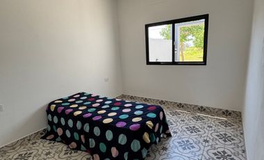 Casa en venta praderas Monte Vera Angel Gallardo