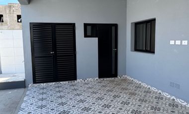 Casa en venta praderas Monte Vera Angel Gallardo