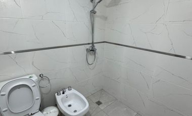 Casa en venta praderas Monte Vera Angel Gallardo