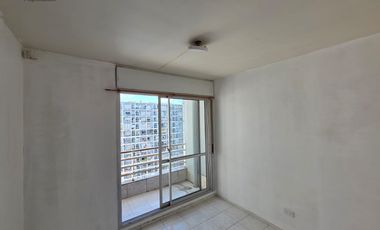 Departamento en alquiler en La Boca