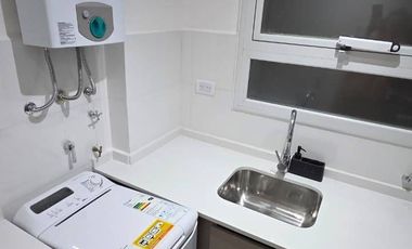 VENTA departamento Plaza Colón Mar del Plata 2 ambientes