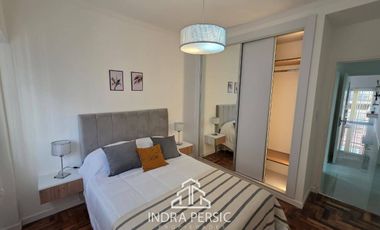 VENTA departamento Plaza Colón Mar del Plata 2 ambientes