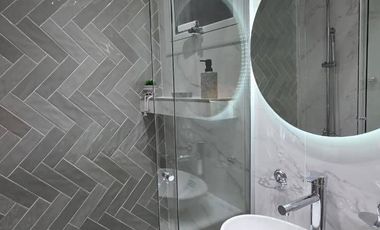 VENTA departamento Plaza Colón Mar del Plata 2 ambientes