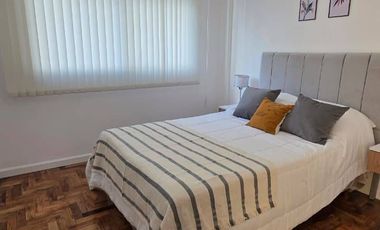 VENTA departamento Plaza Colón Mar del Plata 2 ambientes