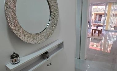 VENTA departamento Plaza Colón Mar del Plata 2 ambientes