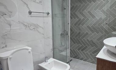 VENTA departamento Plaza Colón Mar del Plata 2 ambientes