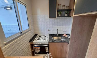 VENTA departamento Plaza Colón Mar del Plata 1 ambiente