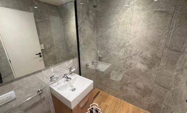 VENTA departamento Plaza Colón Mar del Plata 1 ambiente