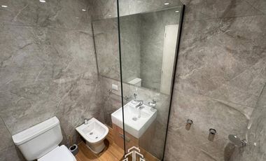 VENTA departamento Plaza Colón Mar del Plata 1 ambiente