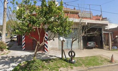 Departamento en venta en Quilmes