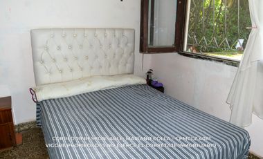 Casa en venta c/ cochera en Ministro Rivadavia