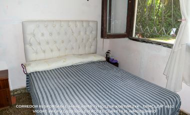 Casa en venta c/ cochera en Ministro Rivadavia