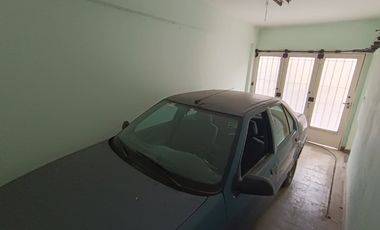 Casa en venta en Victoria
