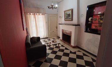 Casa en venta en Victoria