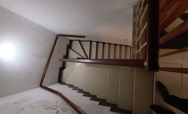 Casa en venta en Victoria
