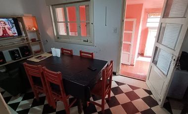 Casa en venta en Victoria