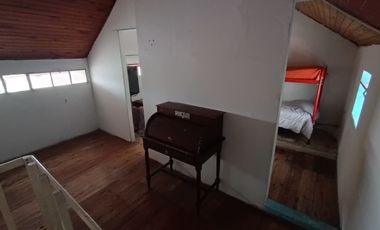 Casa en venta en Victoria