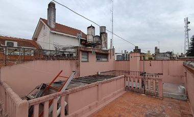 Casa en venta en Victoria