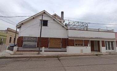 Casa en venta en Victoria