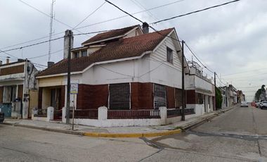 Casa en venta en Victoria