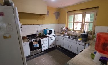 Casa en venta en Victoria