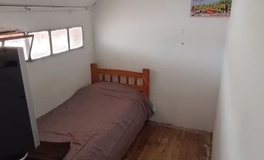 Casa en venta en Victoria