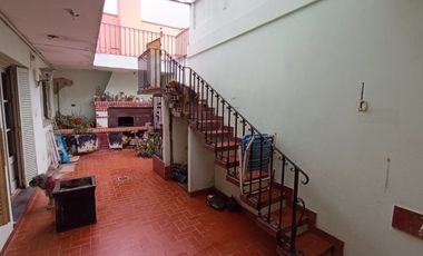 Casa en venta en Victoria
