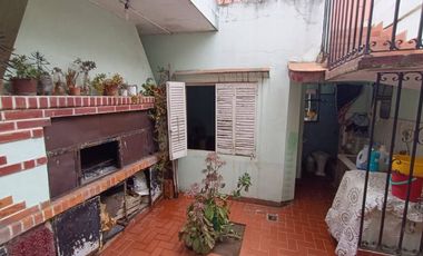 Casa en venta en Victoria