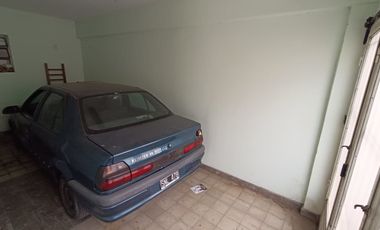 Casa en venta en Victoria