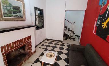 Casa en venta en Victoria
