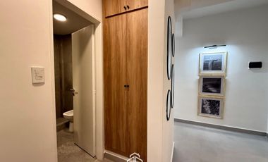 VENTA departamento Plaza Mitre Mar del Plata 3 ambientes