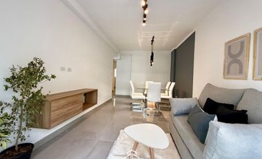 VENTA departamento Plaza Mitre Mar del Plata 3 ambientes