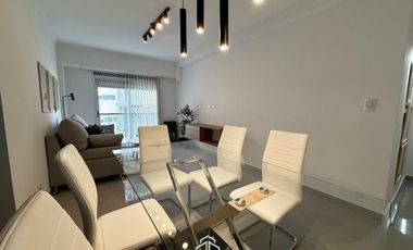 VENTA departamento Plaza Mitre Mar del Plata 3 ambientes