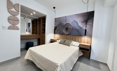 VENTA departamento Plaza Mitre Mar del Plata 3 ambientes