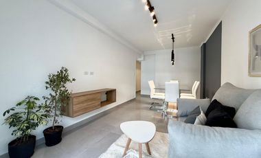 VENTA departamento Plaza Mitre Mar del Plata 3 ambientes