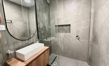 VENTA departamento Plaza Mitre Mar del Plata 3 ambientes